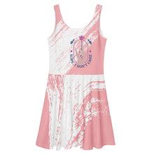 Cargar imagen en el visor de la galería, Product mockup