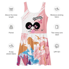 Cargar imagen en el visor de la galería, Product mockup