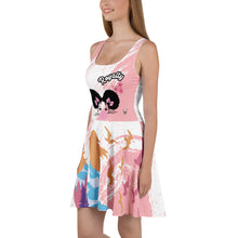 Cargar imagen en el visor de la galería, Product mockup