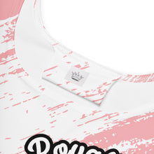 Cargar imagen en el visor de la galería, Product mockup