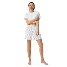 Cargar imagen en el visor de la galería, Product mockup