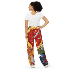 Cargar imagen en el visor de la galería, Product mockup