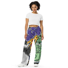 Cargar imagen en el visor de la galería, Product mockup