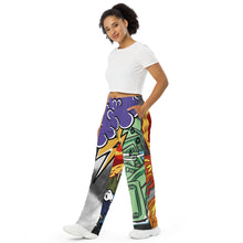 Cargar imagen en el visor de la galería, Product mockup