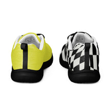 Cargar imagen en el visor de la galería, Product mockup