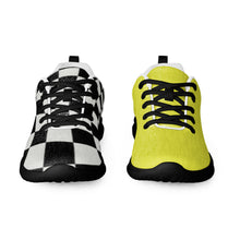 Cargar imagen en el visor de la galería, Product mockup