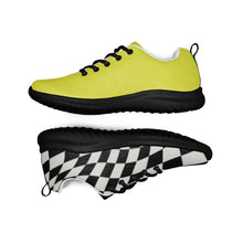 Cargar imagen en el visor de la galería, Product mockup