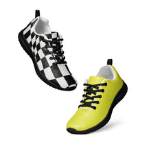 Cargar imagen en el visor de la galería, Product mockup