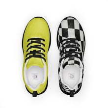 Cargar imagen en el visor de la galería, Product mockup