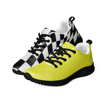 Cargar imagen en el visor de la galería, Product mockup