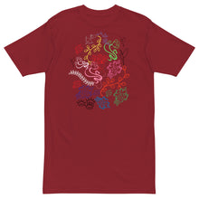 Load image into Gallery viewer, Product mockup