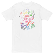 Load image into Gallery viewer, Product mockup