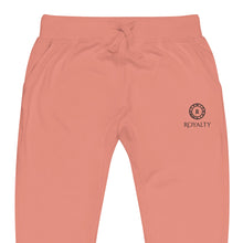 Cargar imagen en el visor de la galería, Product mockup