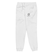 Cargar imagen en el visor de la galería, Product mockup