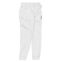 Cargar imagen en el visor de la galería, Product mockup