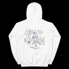 Cargar imagen en el visor de la galería, Product mockup