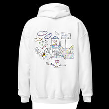 Cargar imagen en el visor de la galería, Product mockup