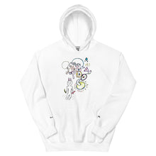 Cargar imagen en el visor de la galería, Product mockup