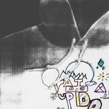 Cargar imagen en el visor de la galería, Product mockup