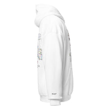 Cargar imagen en el visor de la galería, Product mockup