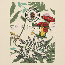 Cargar imagen en el visor de la galería, Product mockup