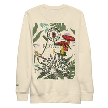 Cargar imagen en el visor de la galería, Product mockup