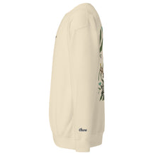 Cargar imagen en el visor de la galería, Product mockup