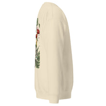 Cargar imagen en el visor de la galería, Product mockup