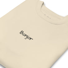 Cargar imagen en el visor de la galería, Product mockup