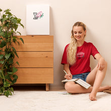 Load image into Gallery viewer, Product mockup