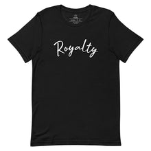 Load image into Gallery viewer, RoyalTee
