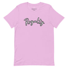 Load image into Gallery viewer, RoyalTee