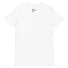 Load image into Gallery viewer, RoyalTee