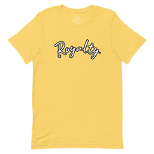 Load image into Gallery viewer, RoyalTee
