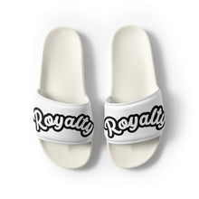 Cargar imagen en el visor de la galería, Product mockup
