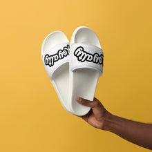 Cargar imagen en el visor de la galería, Product mockup
