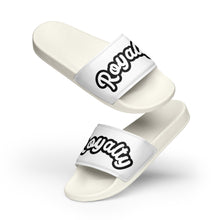 Cargar imagen en el visor de la galería, Product mockup
