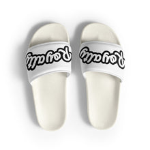 Cargar imagen en el visor de la galería, Product mockup
