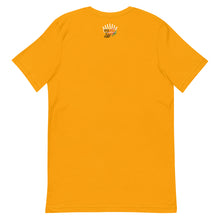 Load image into Gallery viewer, RoyalTee
