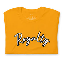 Load image into Gallery viewer, RoyalTee
