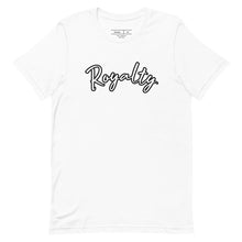 Load image into Gallery viewer, RoyalTee
